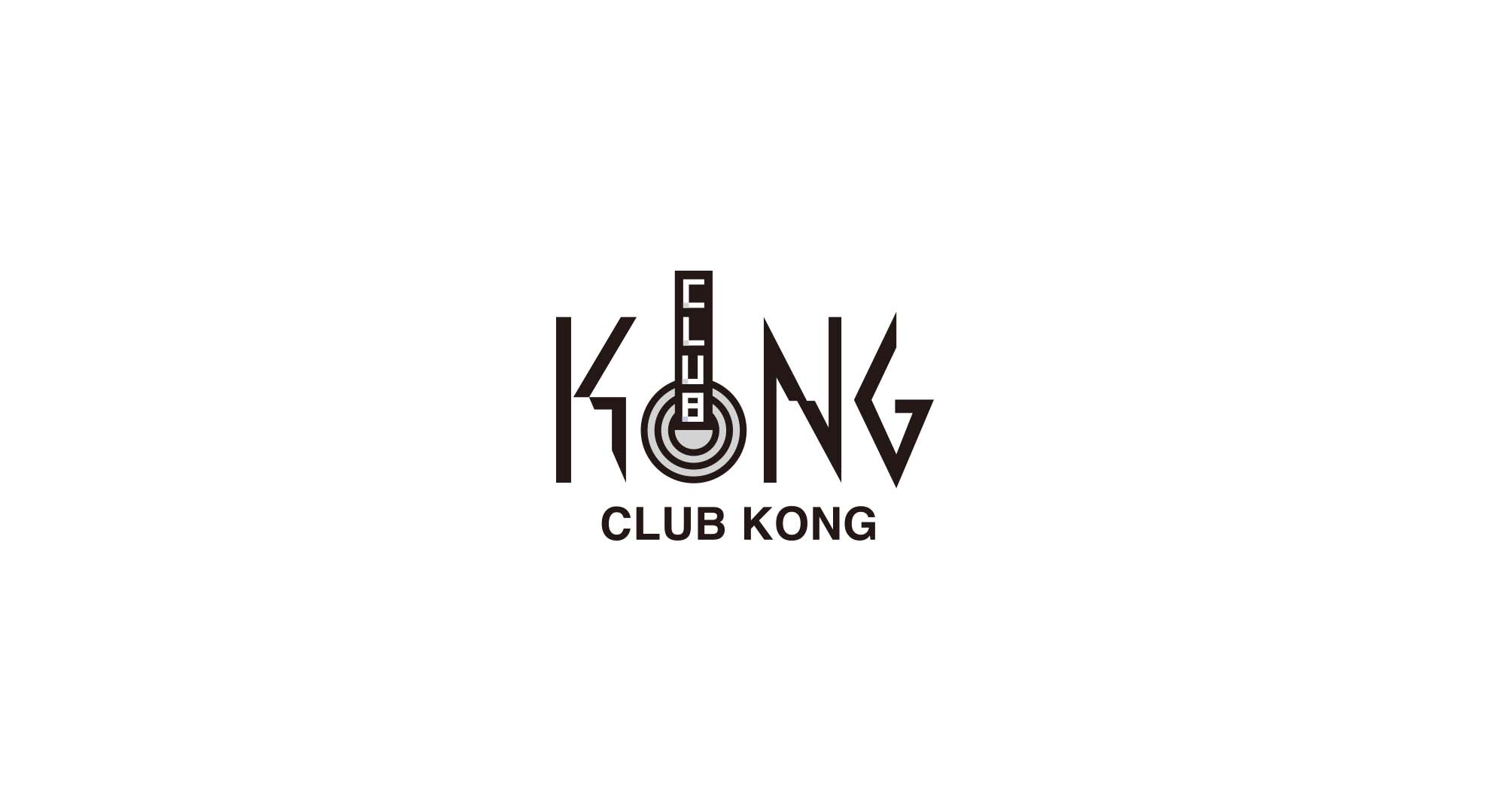 CLUBKONG